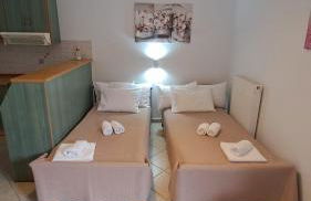 spiros house - Foto 33