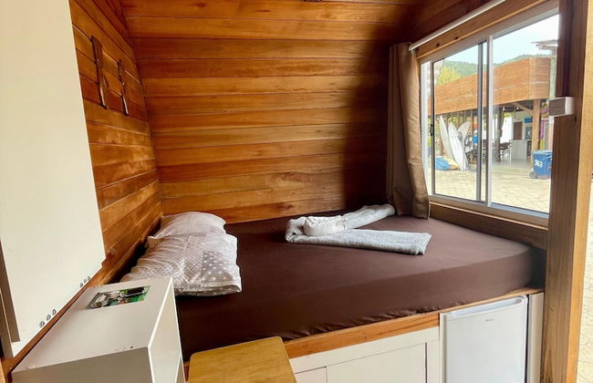 Floripa Glamping - Photo 5