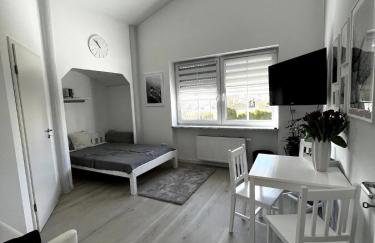 Ferienwohnung Lorenz - Foto 4