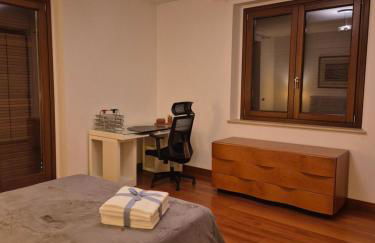 Villa in Langa - Foto 71