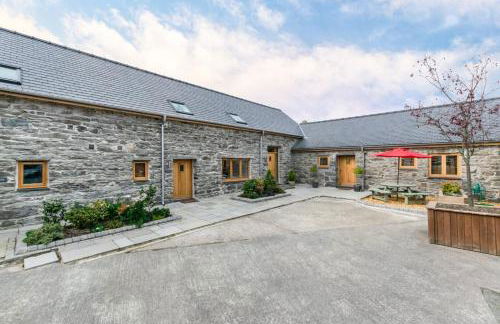 3 Bed in Bala oc-bow69 - Photo 22