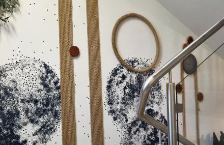 Stacja Mazury(Masuria Station) - Foto 70