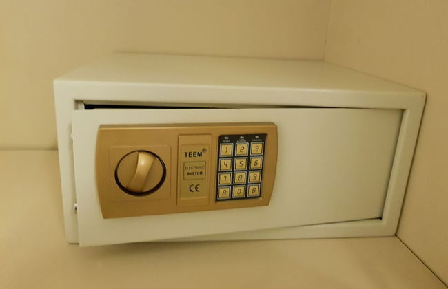 Flat Maravilhoso - Foto 4