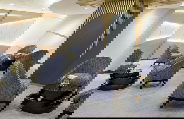 Shine Residences by Ridged - Foto 2