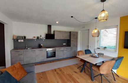 T-Collection Premium Apartments - Photo 20