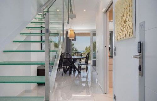 Apartamentos Marivent by Brava Hoteles - Foto 87