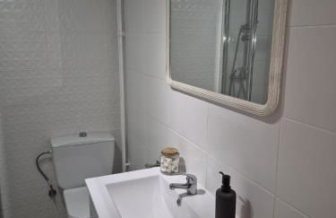 Rias baixas - Foto 7