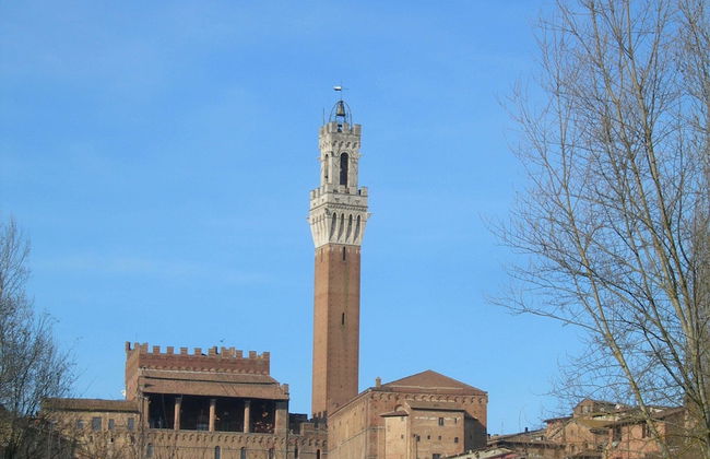 Cozy 2-bedroom Apartment - Foto 22