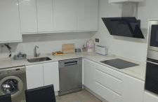 Apartamento Rema - Photo 7