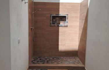 Vivienda Turística Independiente Sol y Alma - Foto 41