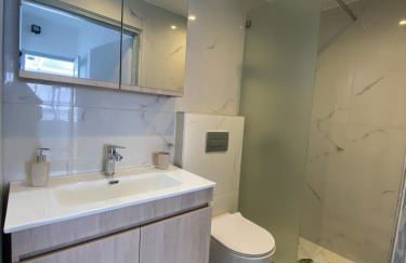 Michalis Captain Home - Foto 10