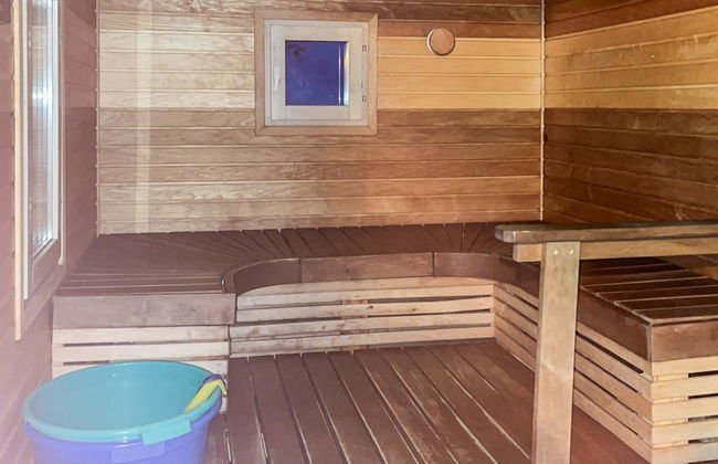 Pihlajaranta - Photo 18