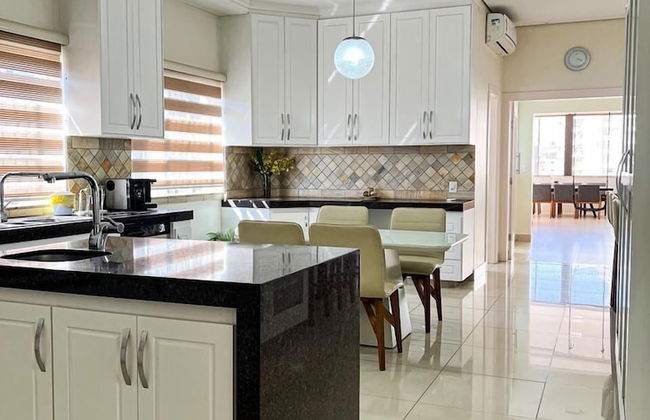 Residencial Vicente Vaz - Foto 29