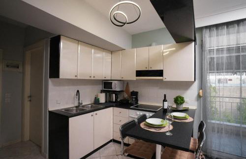 Balancepointskg - Foto 23