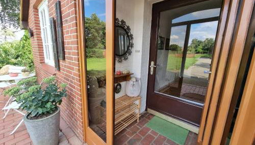 200 Jahre altes Landhaus mit Tieren - Photo 2