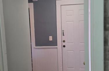 Hidden and comfortable home away from home - Foto 8