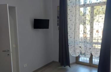 Alloggio Turistico Sea Port - Next to the Cruise Ship Free Shuttle Terminal - Foto 8