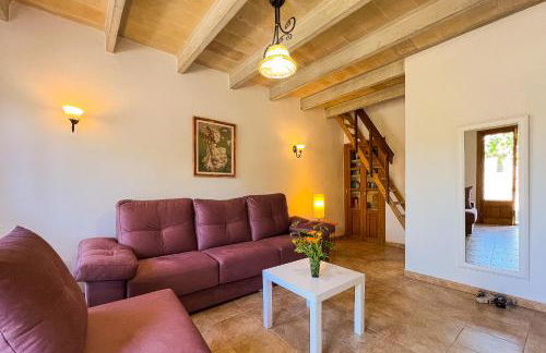 FINCA SA SINI - Foto 39