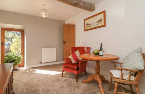 The Old Cart House - Foto 7