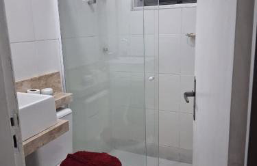 Quarto em AP Compartilhado - Somente Mulheres - Foto 10