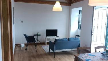 Casa da Miragaia - Photo 4