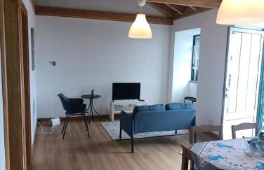 Casa da Miragaia - Photo 4