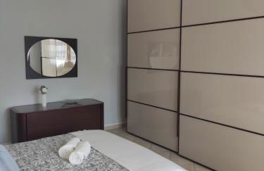 Wilma House - Photo 26