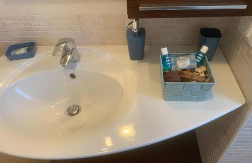 Ste & Key Vacation Homes - Photo 23