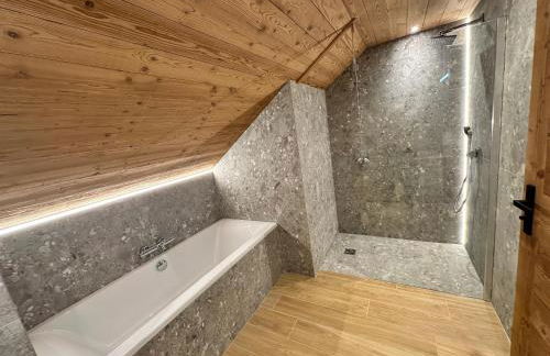 La fruiterie - Foto 23