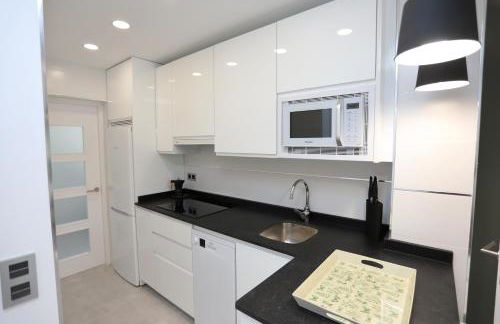 Patricia's, lovely apartment in Port de Sóller - Foto 6