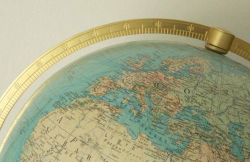 Les Suites de Catherine, la Si Calme - Foto 31