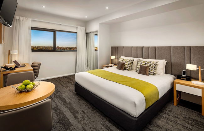 Quest Bella Vista - Foto 4