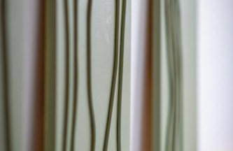 Marine votre F2 moderne à Rouen - Foto 13