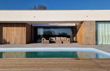 Gleboczek Willa&SPA - Foto 1