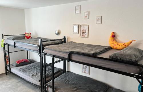 Landhaus Stetten - Foto 14