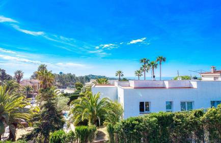 Costacabana - Villa Yara - Photo 6