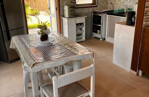 Casa in Baia Formosa-Bùzios - Foto 23