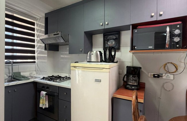 VR Suite - Foto 53
