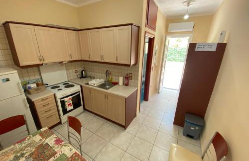 Terry Studio - Foto 20