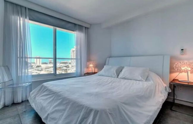 Apartamento en Punta del Este Uruguay - Foto 2