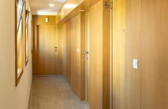 My Home is Yours - Foto 20