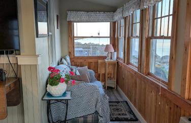 Beach Cottage - Foto 18