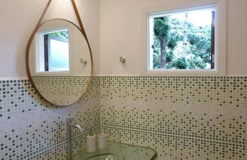 Casa do Aconchego - Foto 36