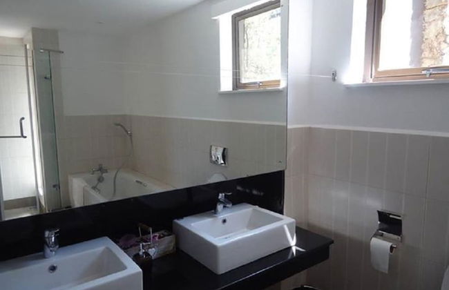 Marula House - Foto 23