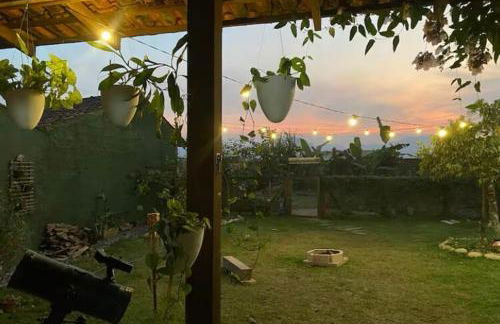 EcoHouse - 12 min to Downtown - Photo 11