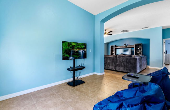 Aster Cove - Foto 40