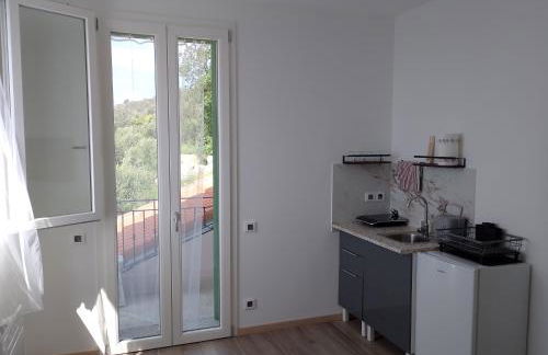 Monolocale in campagna - Photo 7