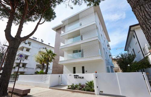 The Palm Riccione - Foto 42