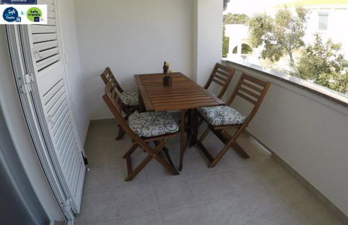 Apartmani Sirius - Foto 18