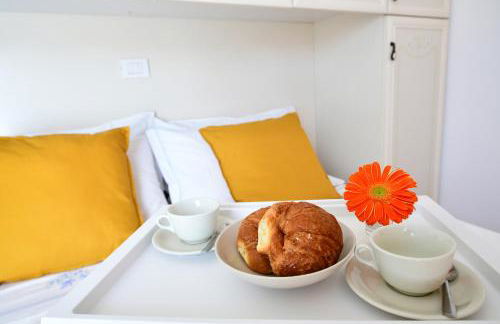 Residence Marlin - Foto 15